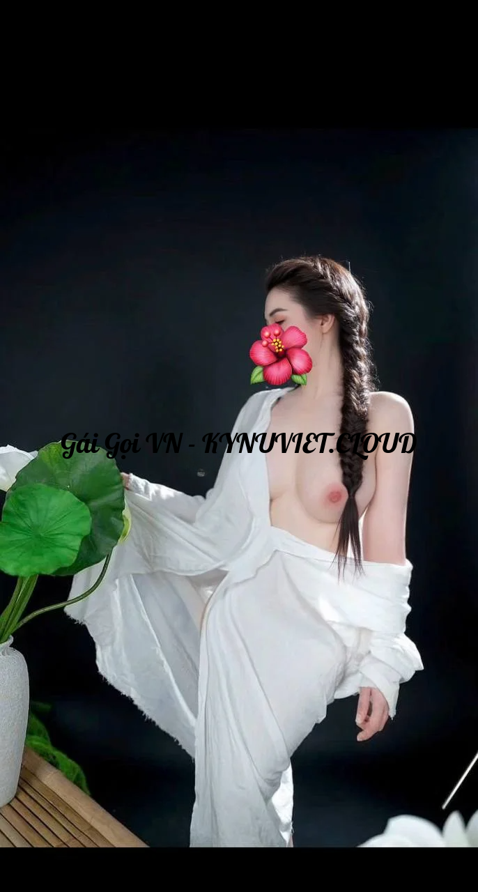 01e7a090-ff97-4b7b-9cdf-ac9fa3d1a6d7.png