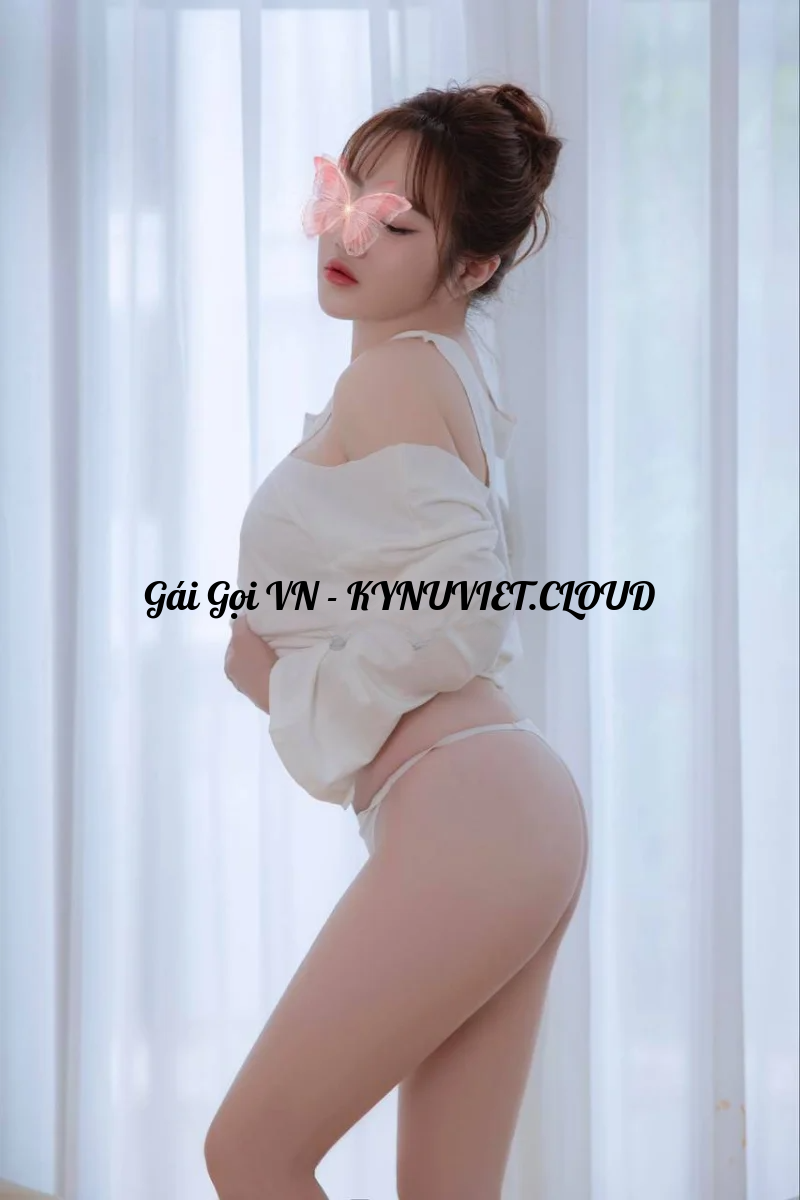 03cb0f08-98cc-4bf0-bdfe-4f4fec0b437d.png