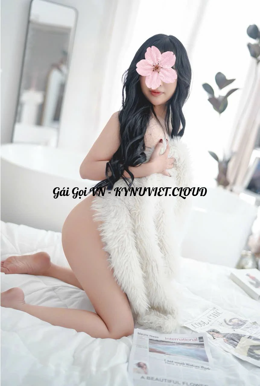 03d5e963-a9ac-4551-84c7-c6ea131bcd0f.png