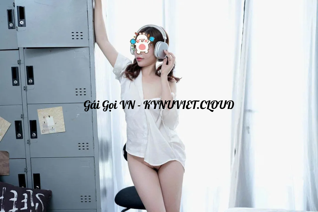 04ef3686-48a2-44b0-9879-c8ad6cba4dfa.png