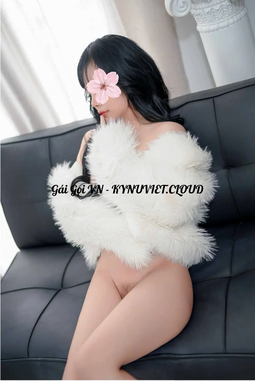 072a0d42-c85f-4e48-92ae-a7197dd027e3.png