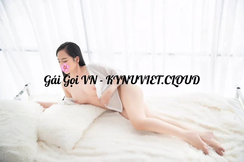 0747d6ed-5cbd-4bb2-b73b-fb968f325649.png