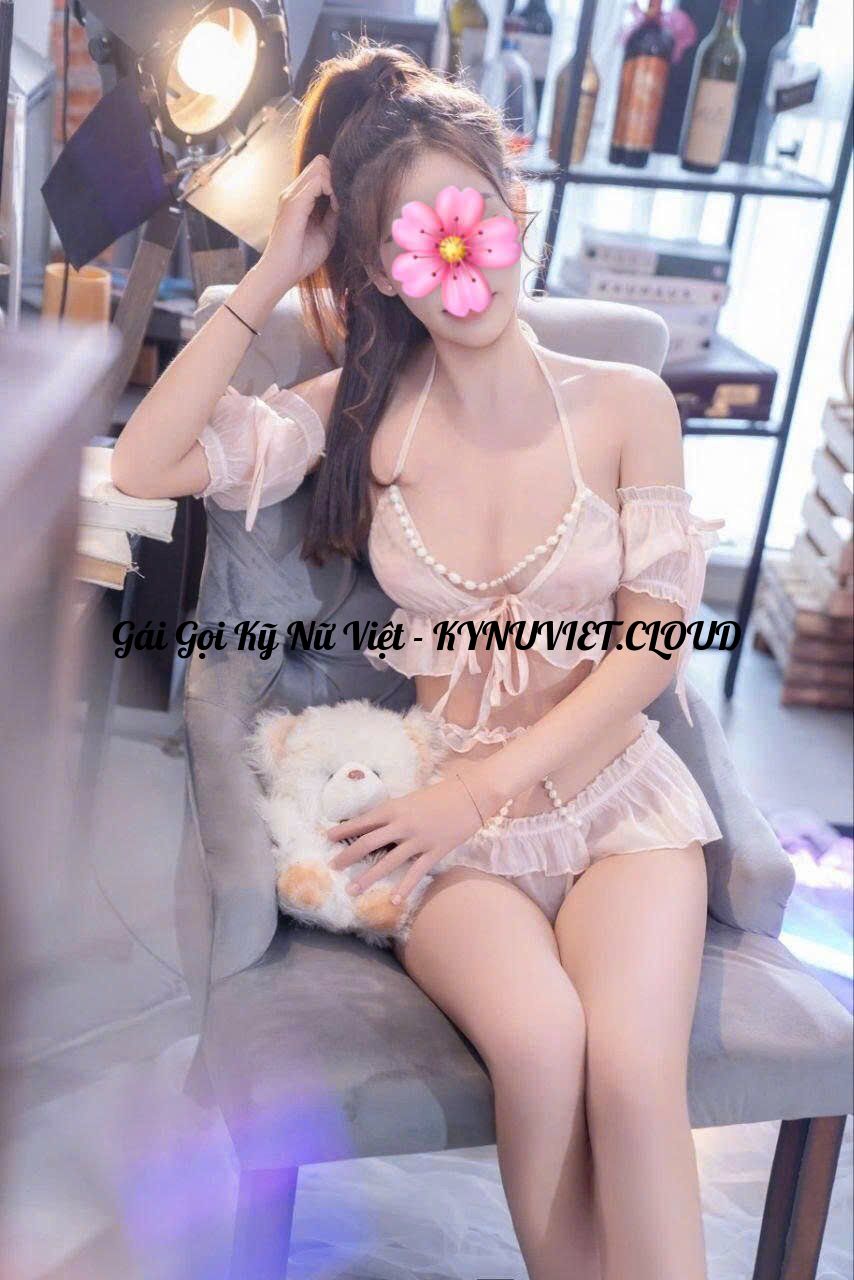 0760dc5f1b5debdbaba62cc7179f720e589de8883a326f67b9ee7af5940e.jpg