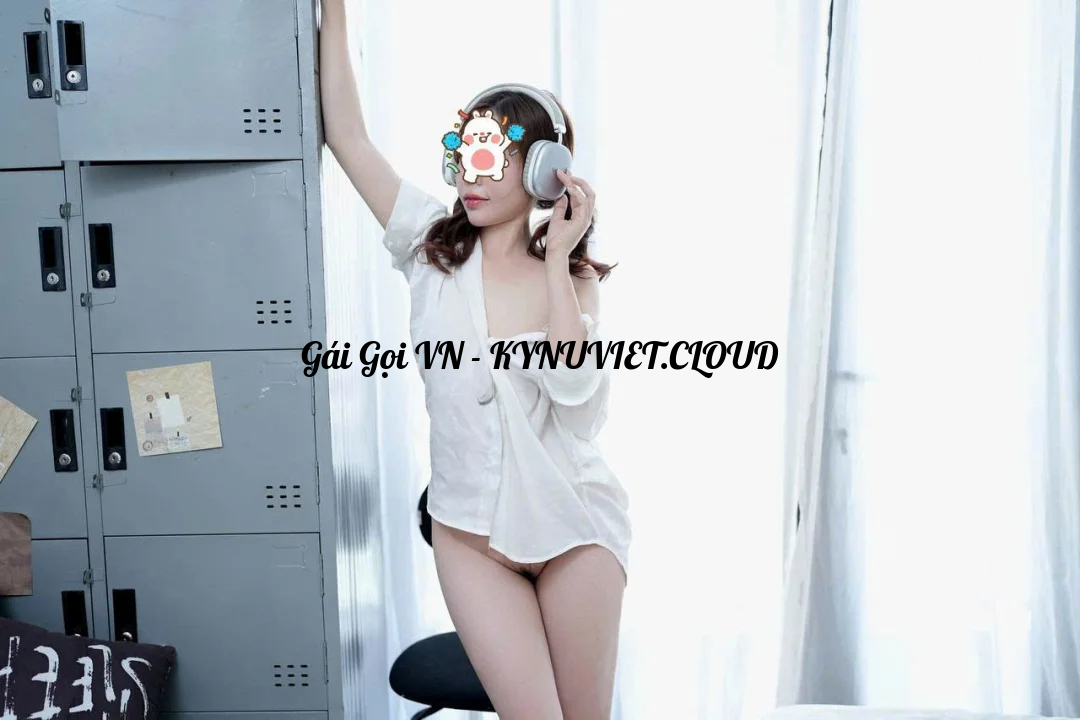 086a0dfa-3f99-414f-8ee8-149b9f2b480a.png
