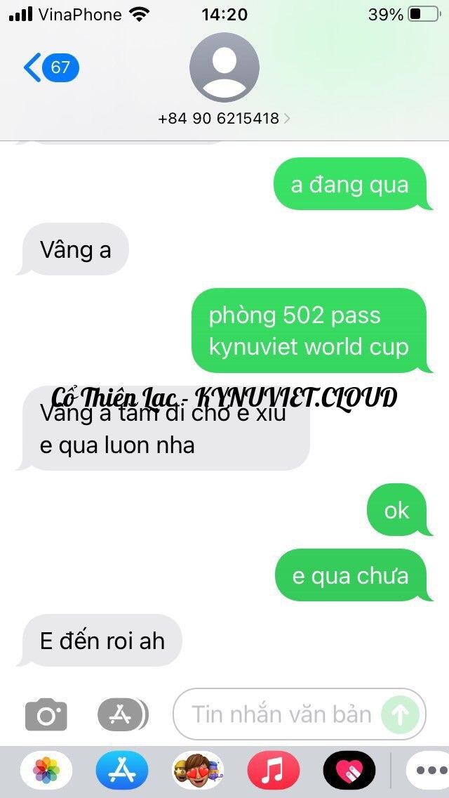 09DBDAA9-2370-435E-9A14-64AA8BD5445B.jpeg