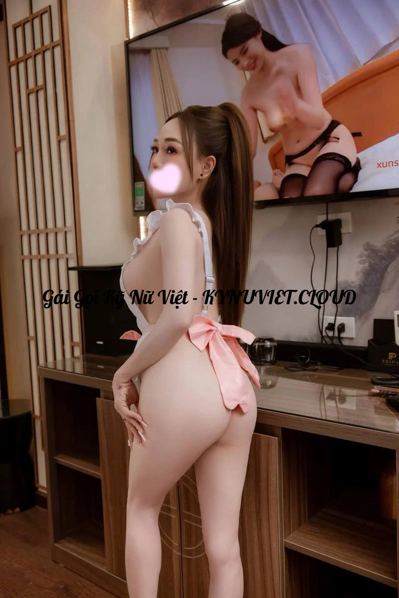 09e193c8-72ca-4a5c-9af1-4fe08ace802e_optimized.png