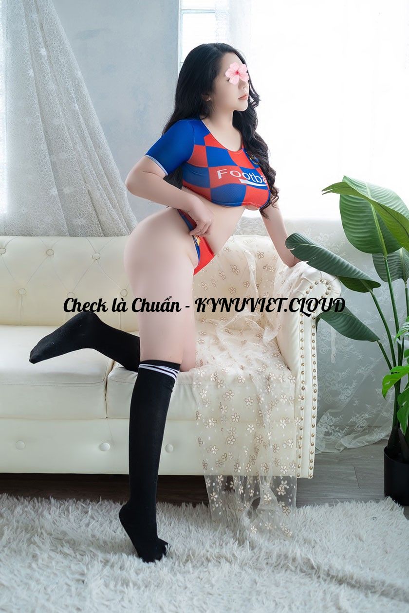 0e80d80fa4827ddc2493.jpg_e2esession=bp0amz0ss96xydmpe7gnqyn0blykneby56fcvsvzvinoulpeymhnbxdgui...jpg