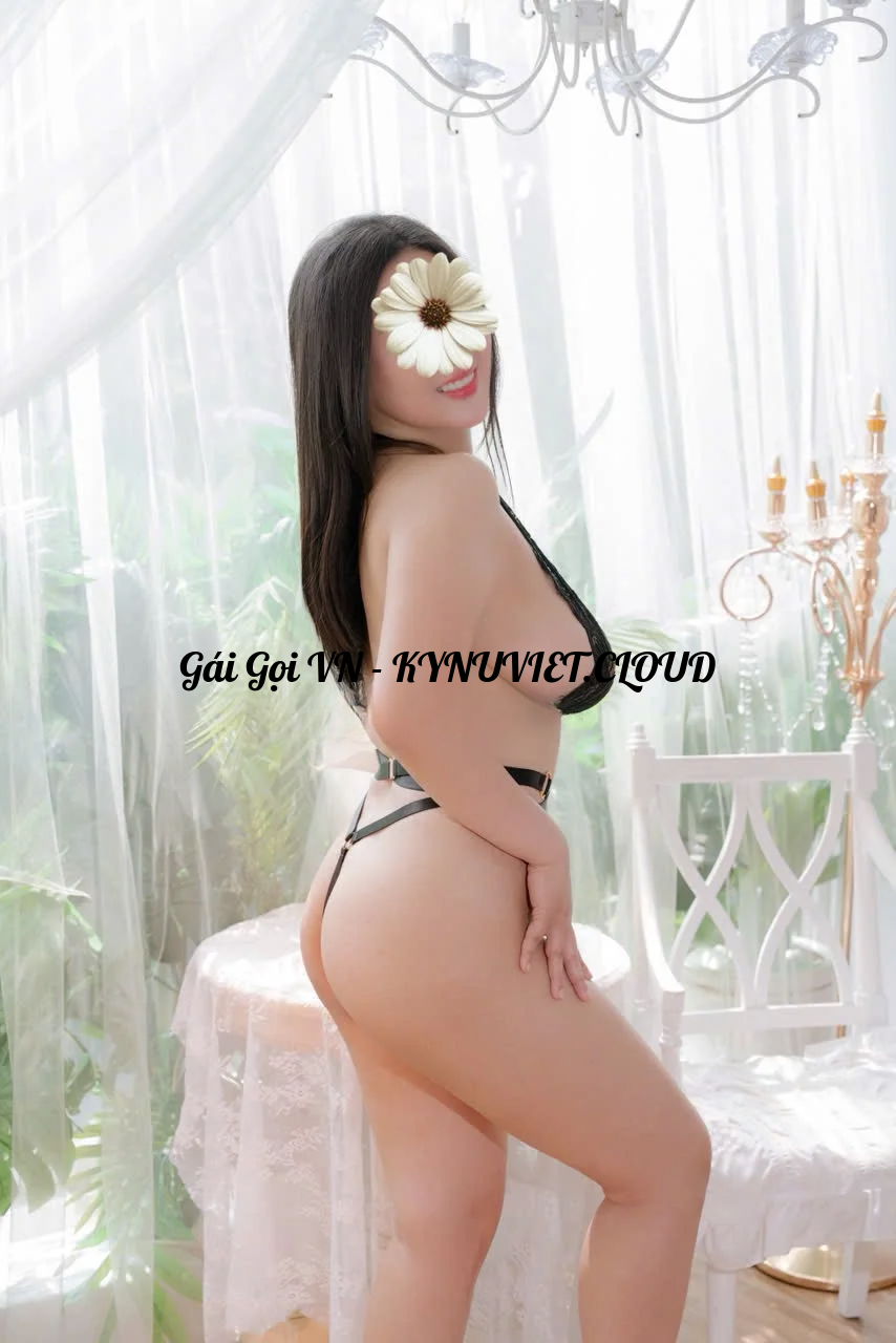 0f1564d4-1f40-4725-bb79-3747f0d781d7.png