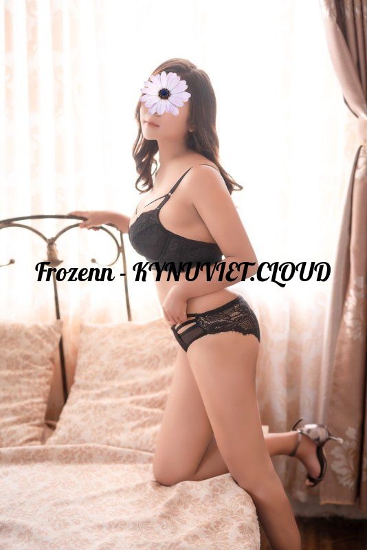0F97032A-04E9-478C-A9E2-02B1DC9CD5A7.jpeg
