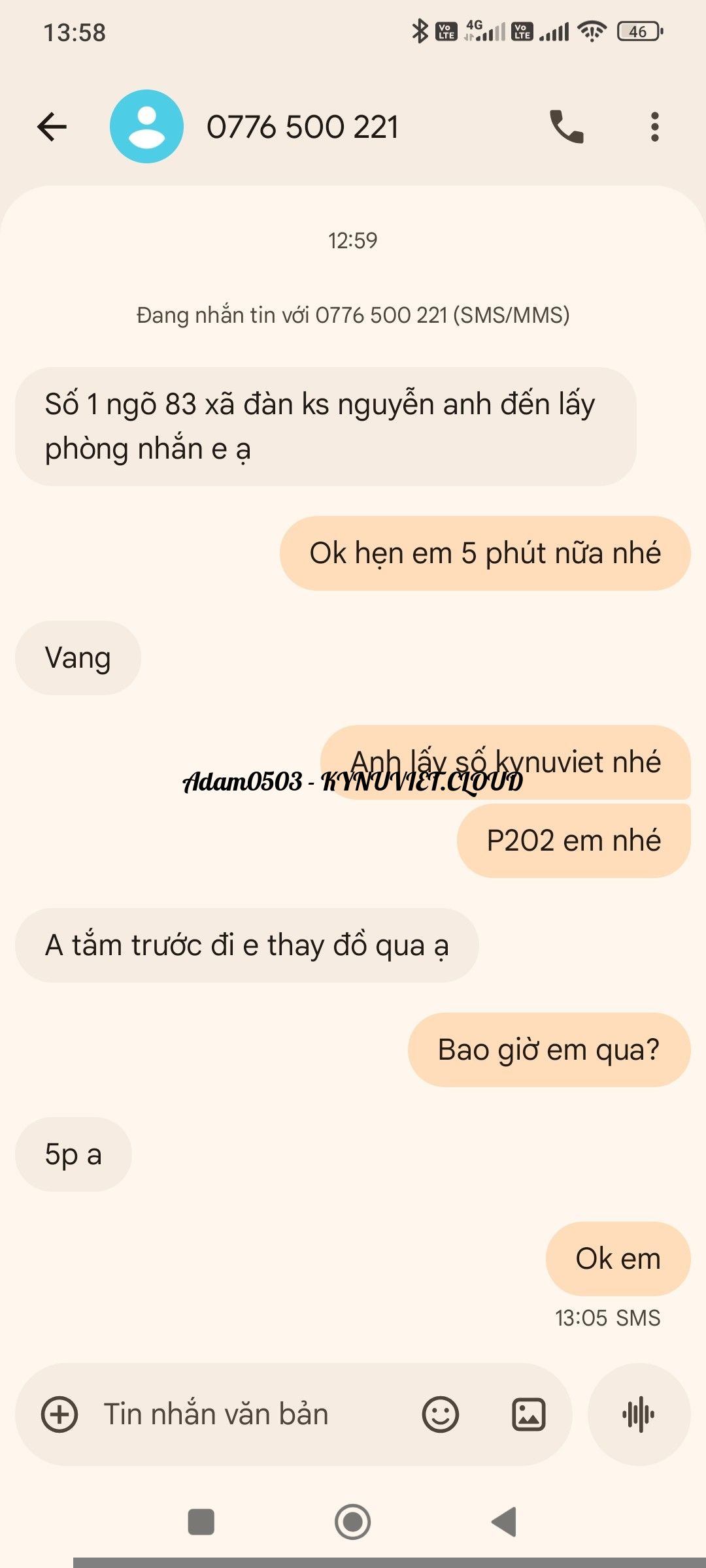 1000002898.jpg