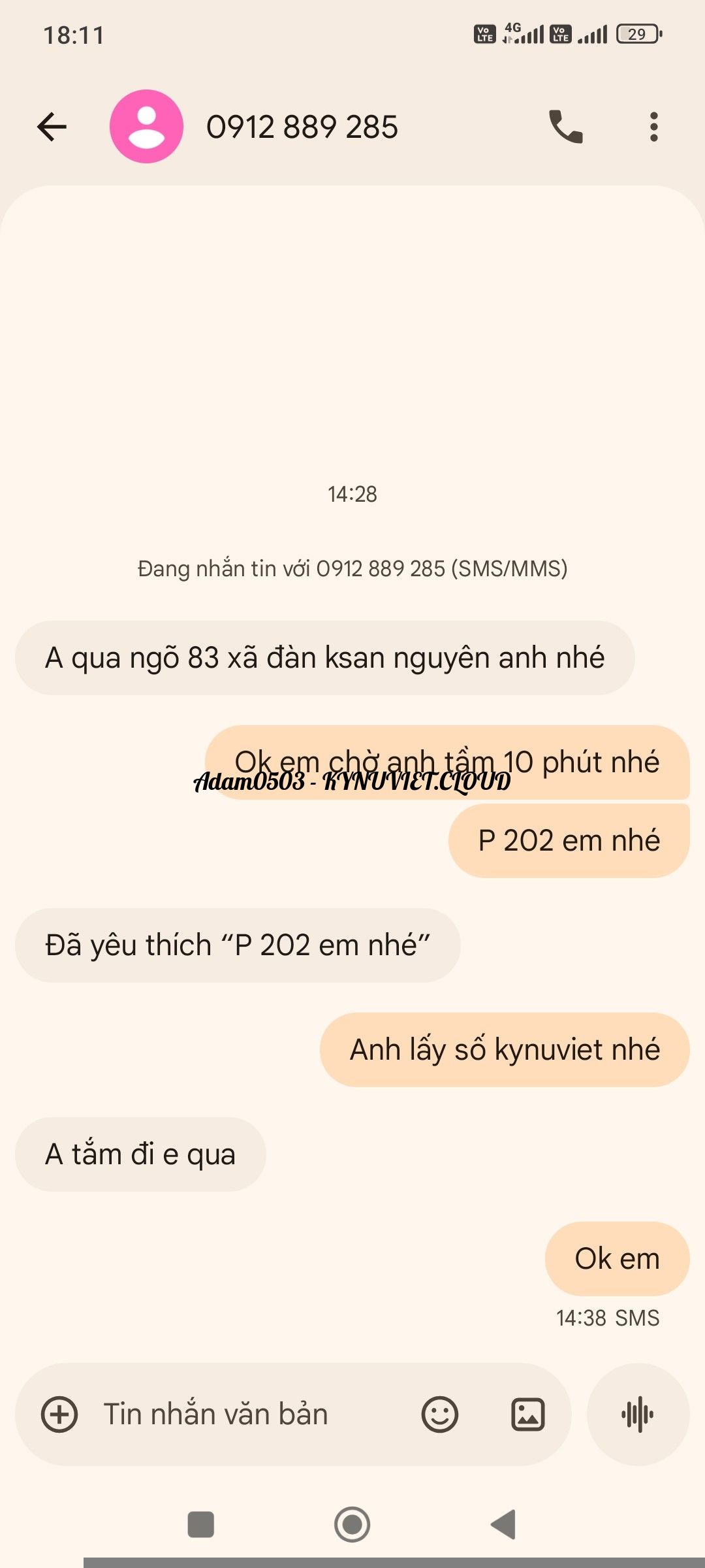 1000002902.jpg