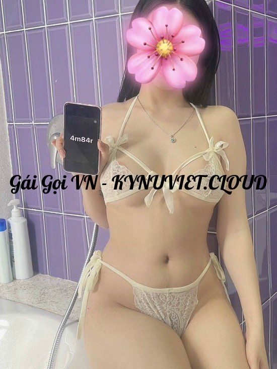 1008053.jpg