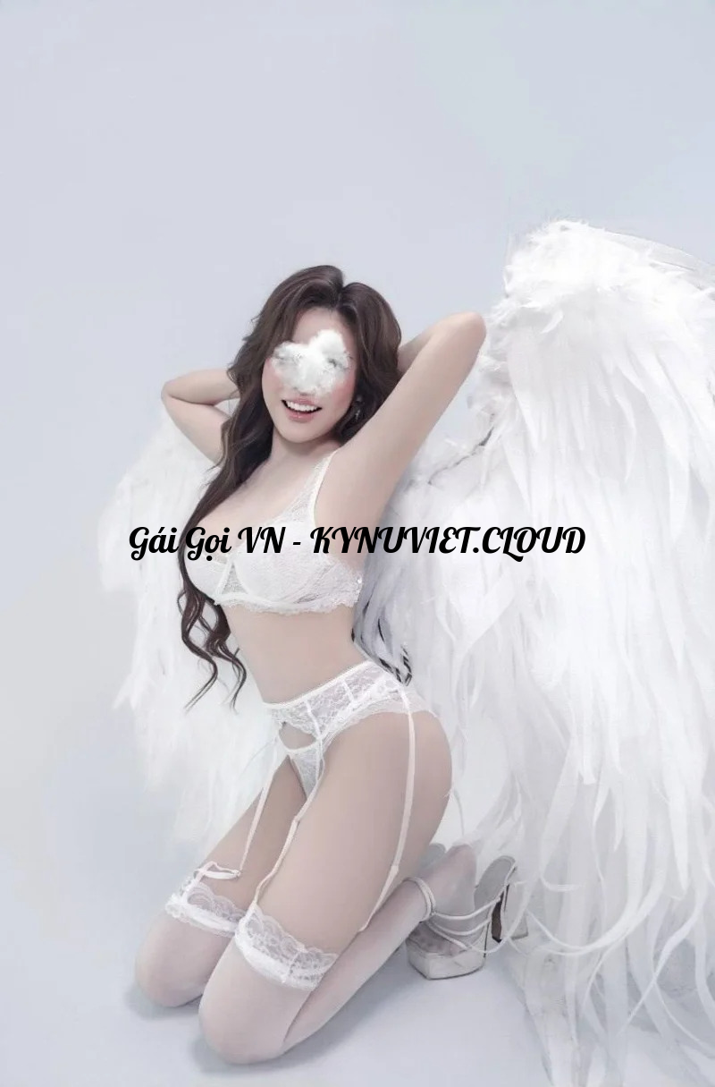 114988c7-d544-461b-8f58-beb09f94ef2c.png