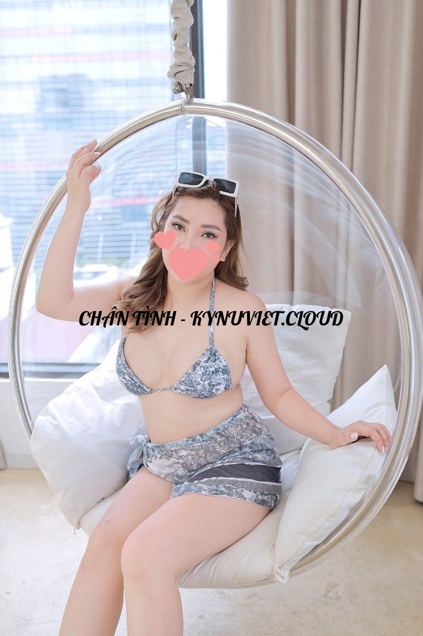 11E92BAD-2C18-49D8-8917-0D2A0B56F9F7.jpeg
