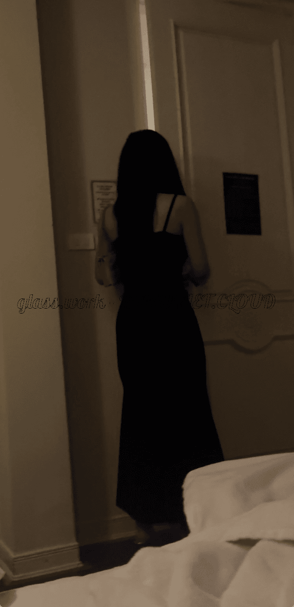 1761128131060.png