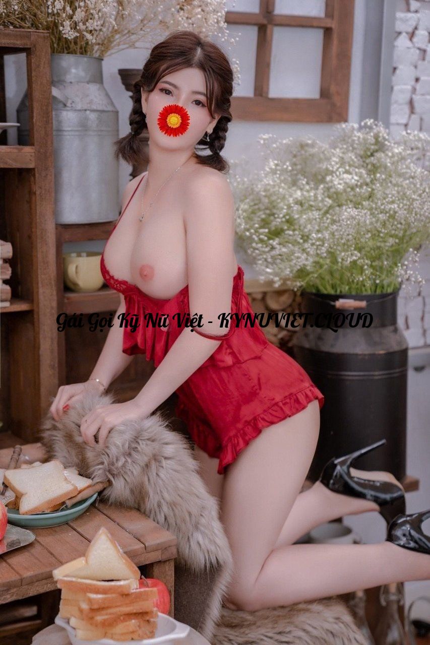 1786874836328-3ddd5f6ef2 – Đã sửa.jpg