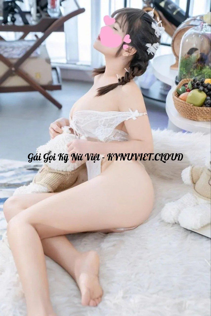 1787129237145-90f785b923 – Đã sửa.jpg
