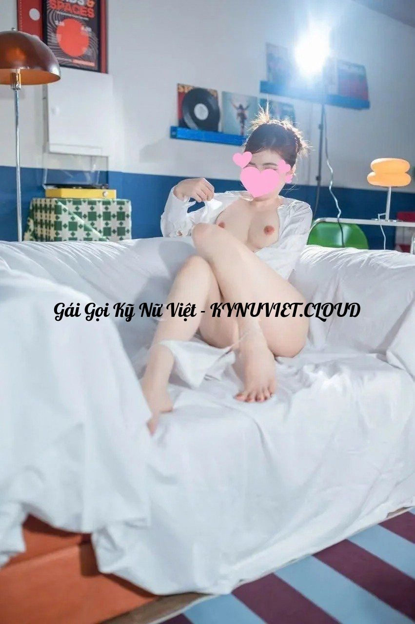 1787129409749-31880def1b – Đã sửa.jpg