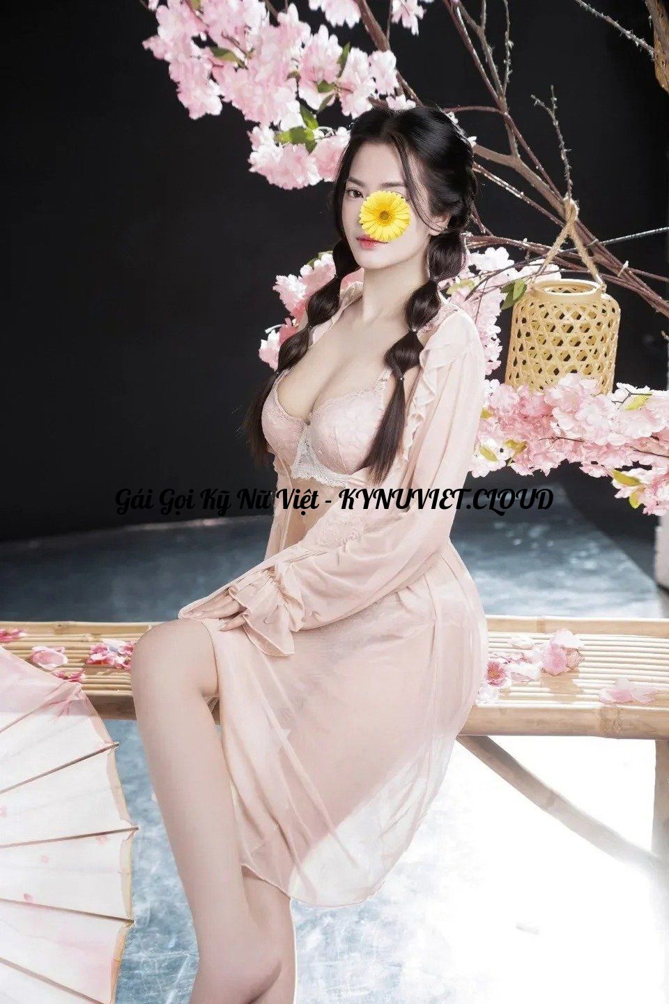 1787135933287-40db4d792c (1) – Đã sửa.jpg