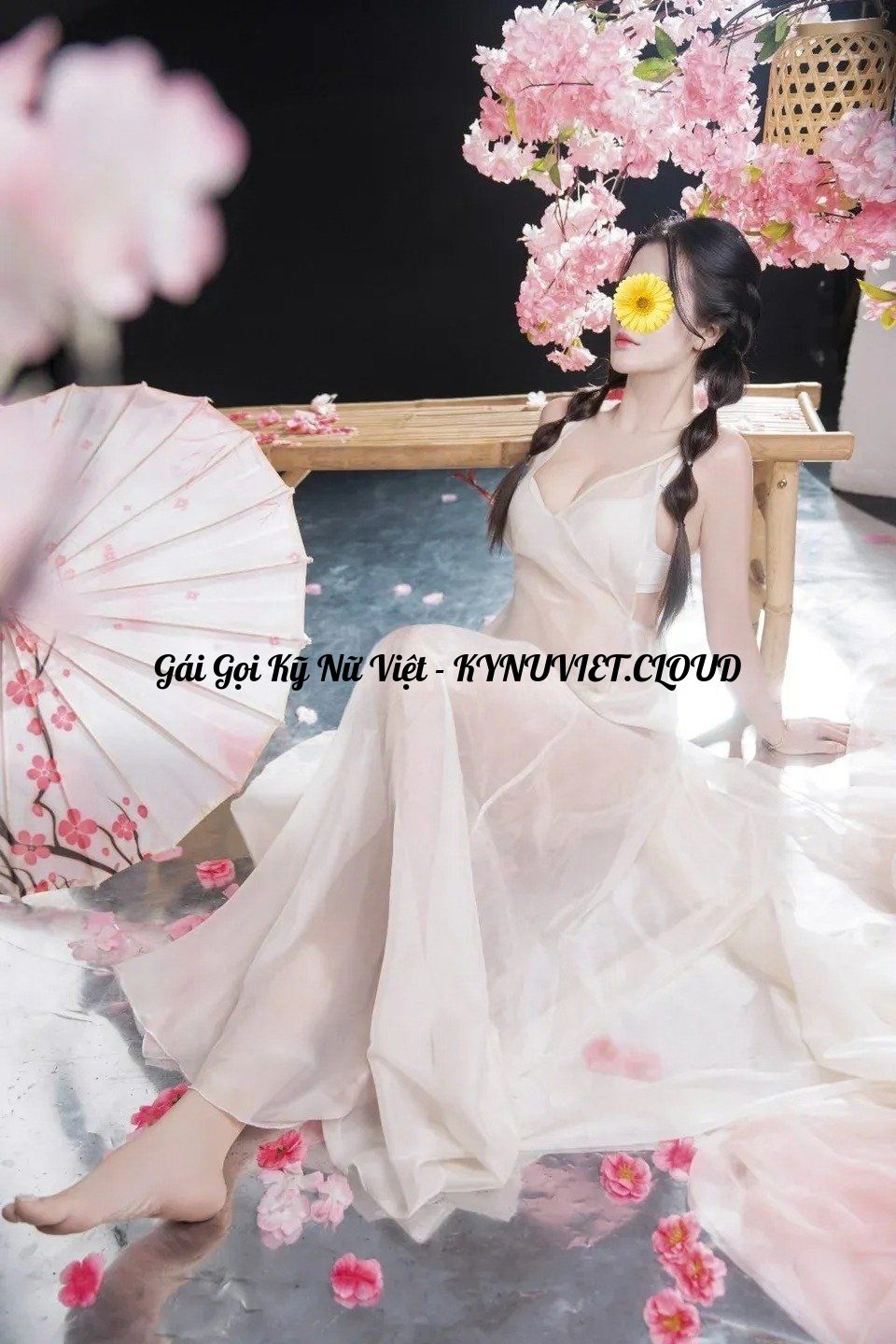 1787135933692-bf6fa405f1 – Đã sửa.jpg
