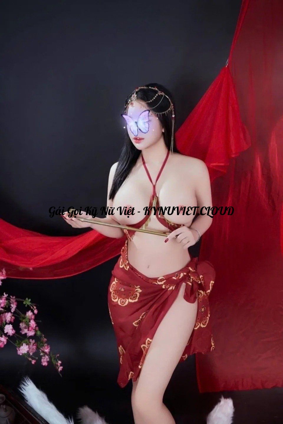 1788938908319-c44ac2755d – Đã sửa.jpg