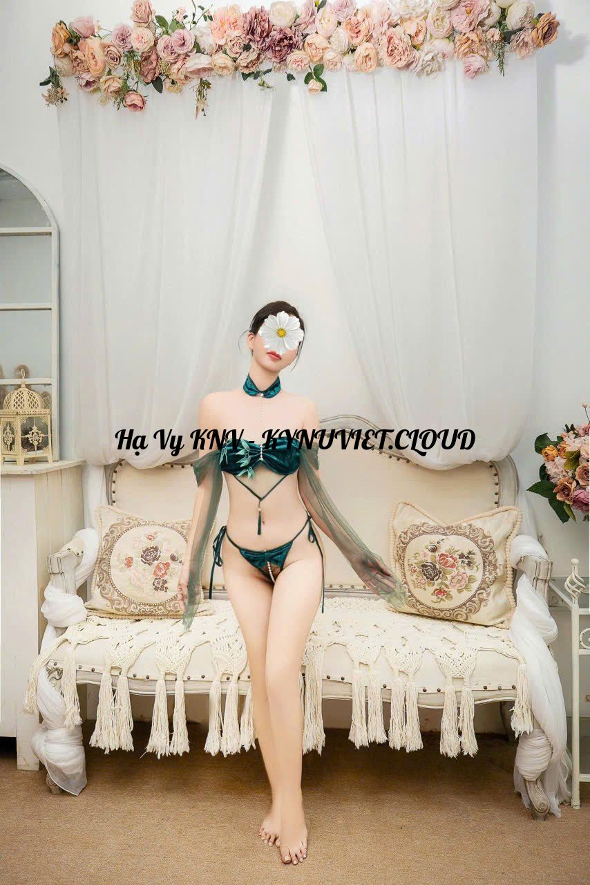 1790664372715_1974655323595490049_1974655323595490049_61552056032ff26277b0e9996508d90c.jpg