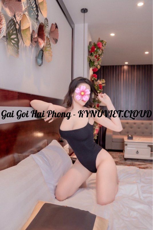 2022-04-20 19.08 (1).jpg