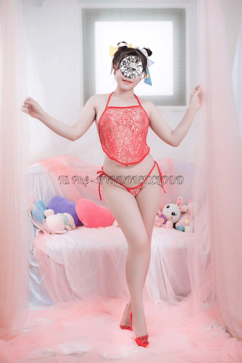 203C29D5-054F-44C3-86A3-D59C2BC24517.png