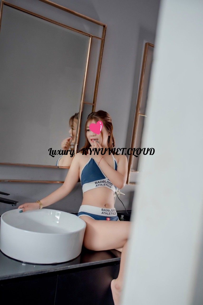 20DFCF60-36A1-48C1-A6B4-1929C15CC3BC.jpeg