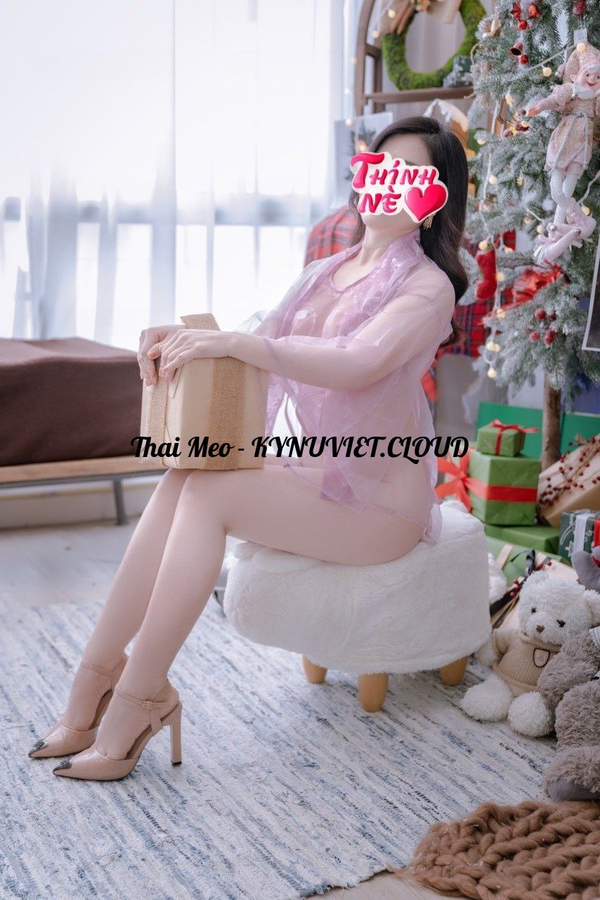 232F0E70-D488-49FE-8027-93099FDCD20A.jpeg