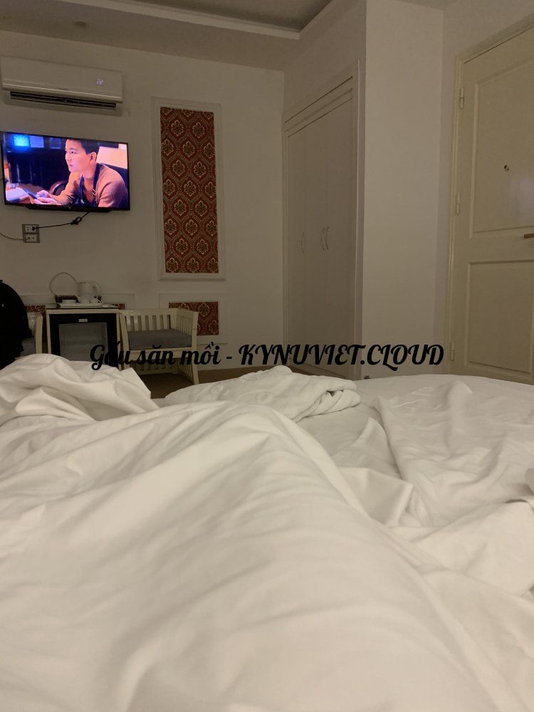 280A2B8F-230F-4596-AA8D-A3083C23EA87.jpeg