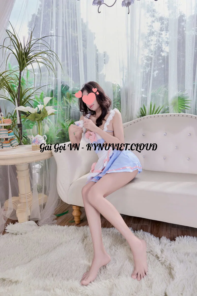 29af803f-df16-4eae-aa8b-92297f6eb8e8_optimized.png