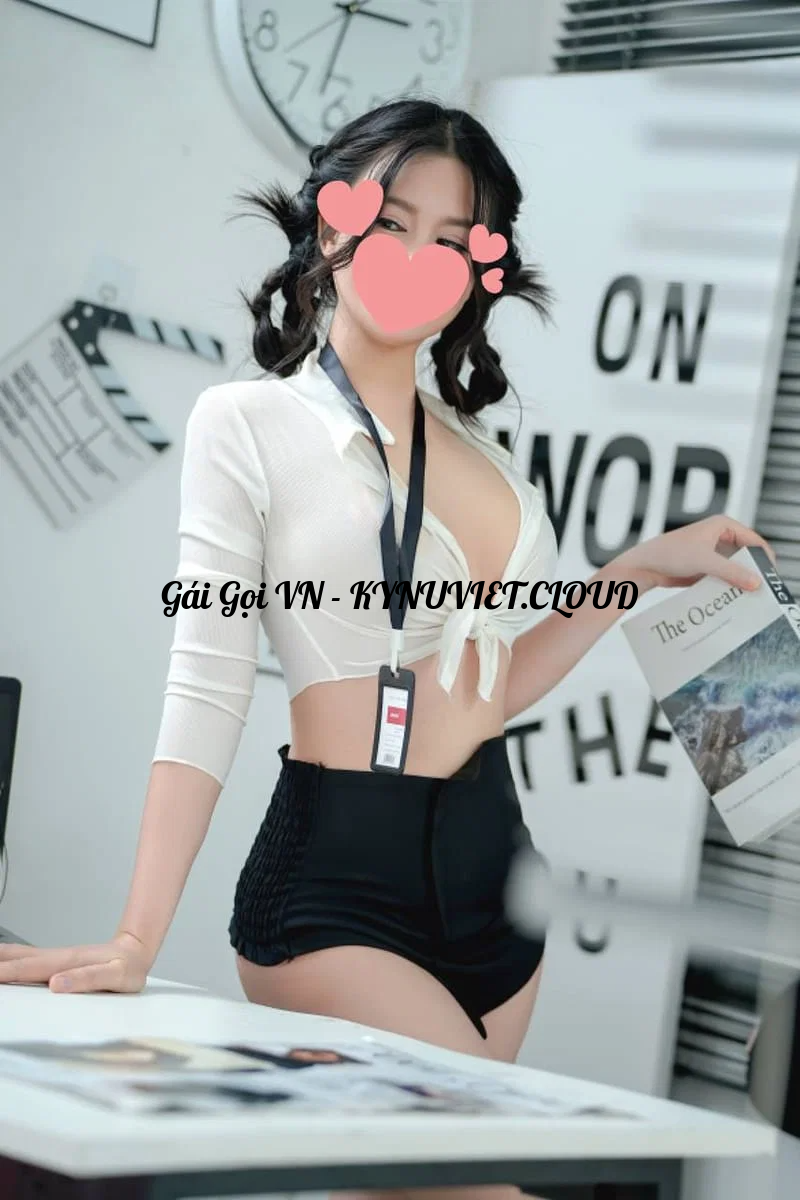 2a6eb16a-e6a6-45b5-9da5-df738072c0c6_optimized.png