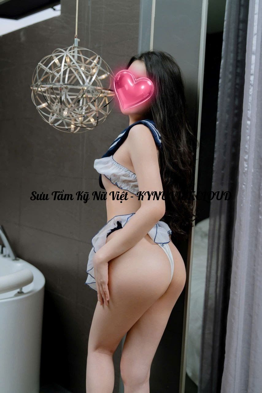 2ebd93676b04c9b18209cea9d9b0b3fc2758363ce5efc48698cdf55ee7a4.jpg