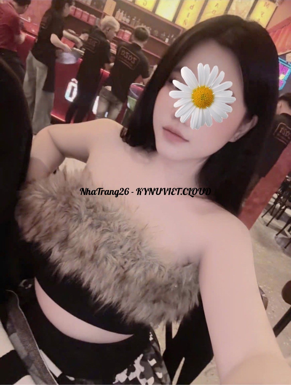 2F5F90F4-C39B-441E-81E4-73E822515013.jpeg