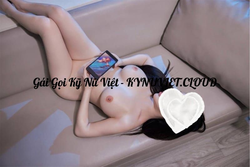 2f7b8ee9-57be-4988-a0b9-af4d5f56.jpg