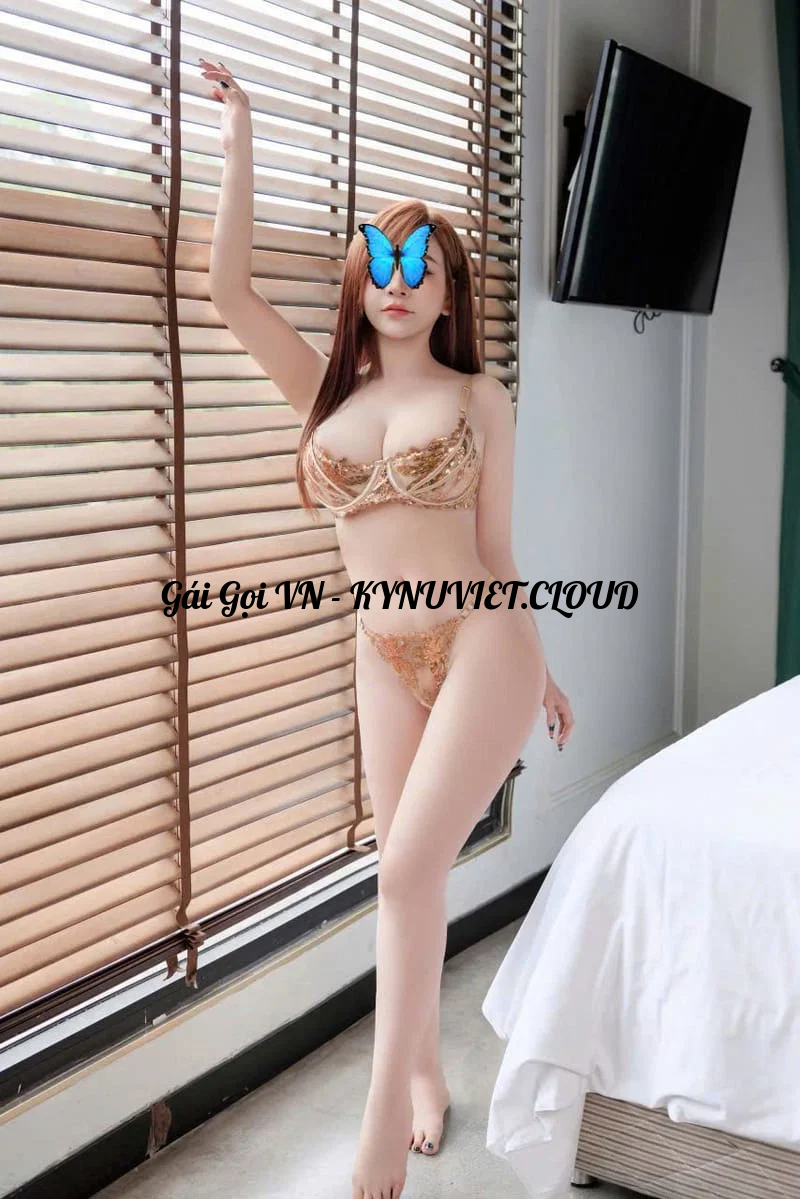 35784070-53db-4a27-b6f1-eaf4b51e49bc_optimized.png