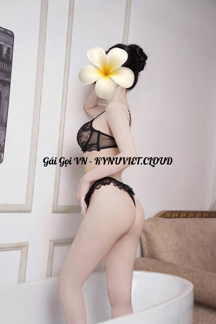 3921f819-5ae0-44b1-ab0c-44e7cc8d66ca.png