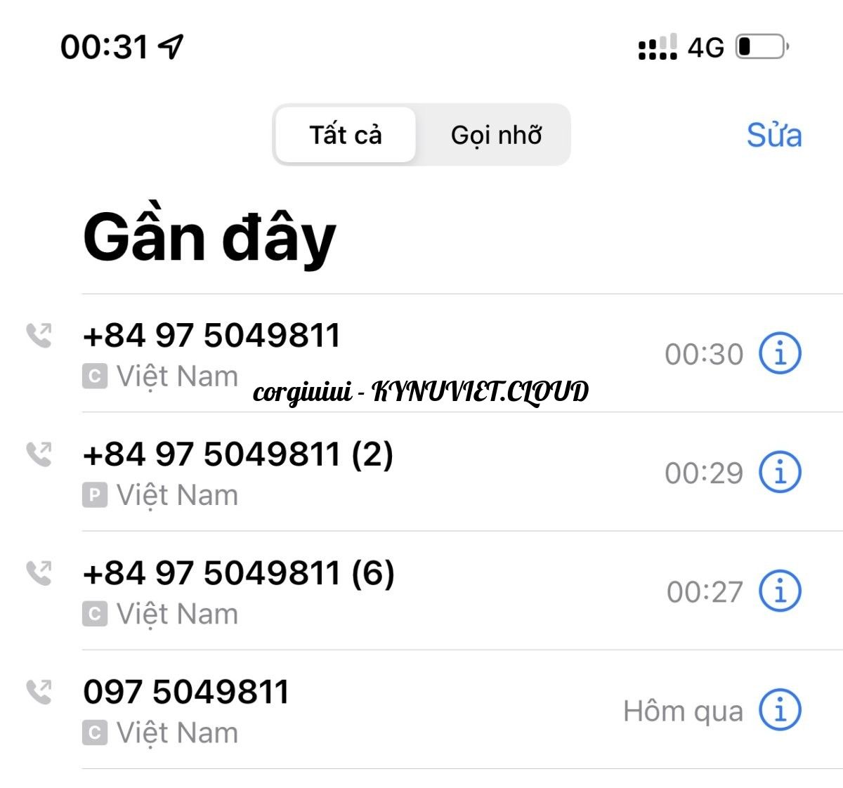 39443E36-0FFE-418B-BABB-BE3C1FBE34C9.jpeg