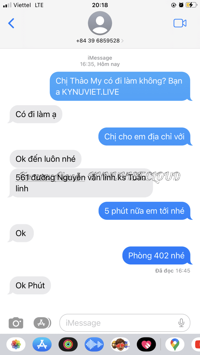3ADA96D2-2FC0-4A86-AF01-43C685ED2841.png