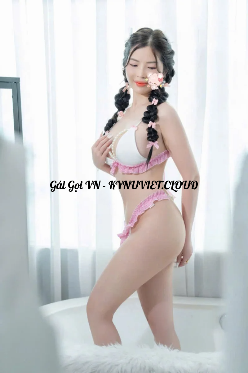 3af05c7e-5bc5-4323-8c9b-ebf88ed6b492.png