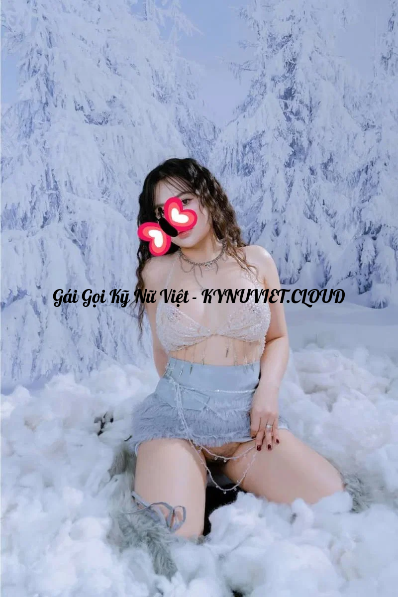 416425ef-3055-4b65-b8c8-3a4dbafff21d_optimized.png