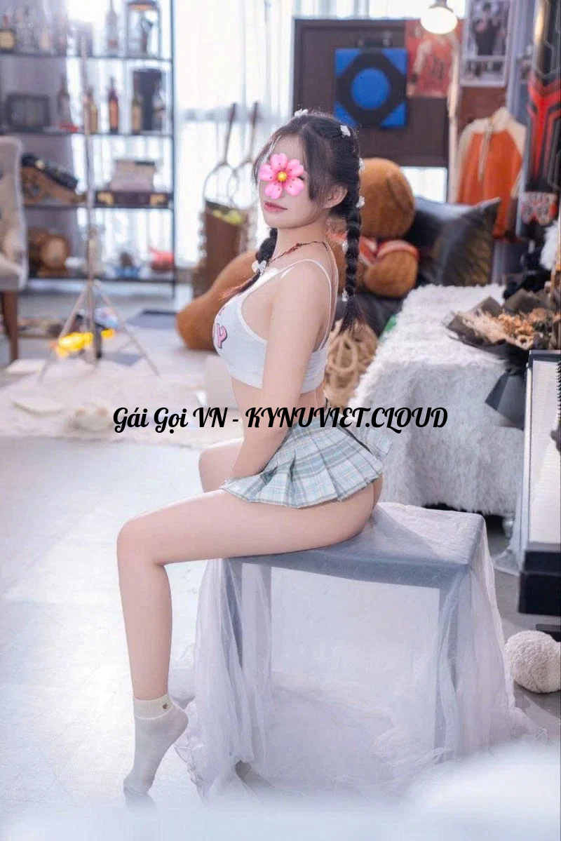 431f5283-50a4-43f8-8986-f1d8a5af8e9f_optimized.png