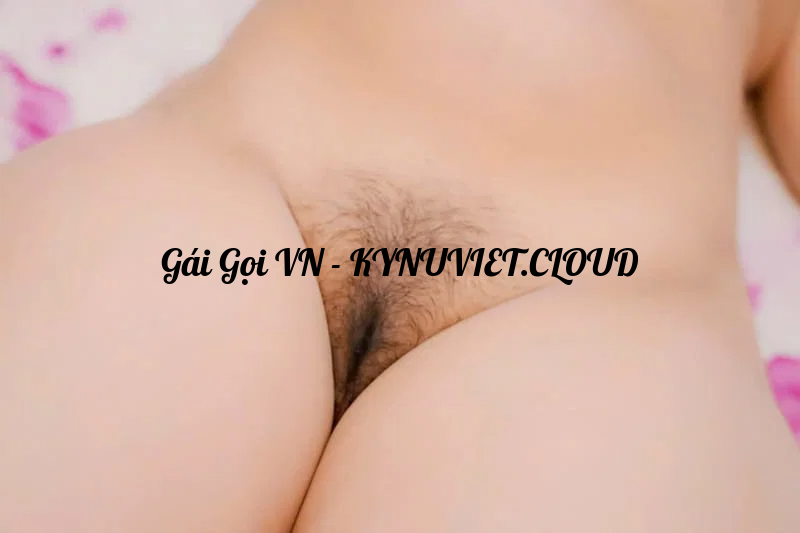 455a348d-b674-4b4b-99b7-003cc6f33c33_optimized.png