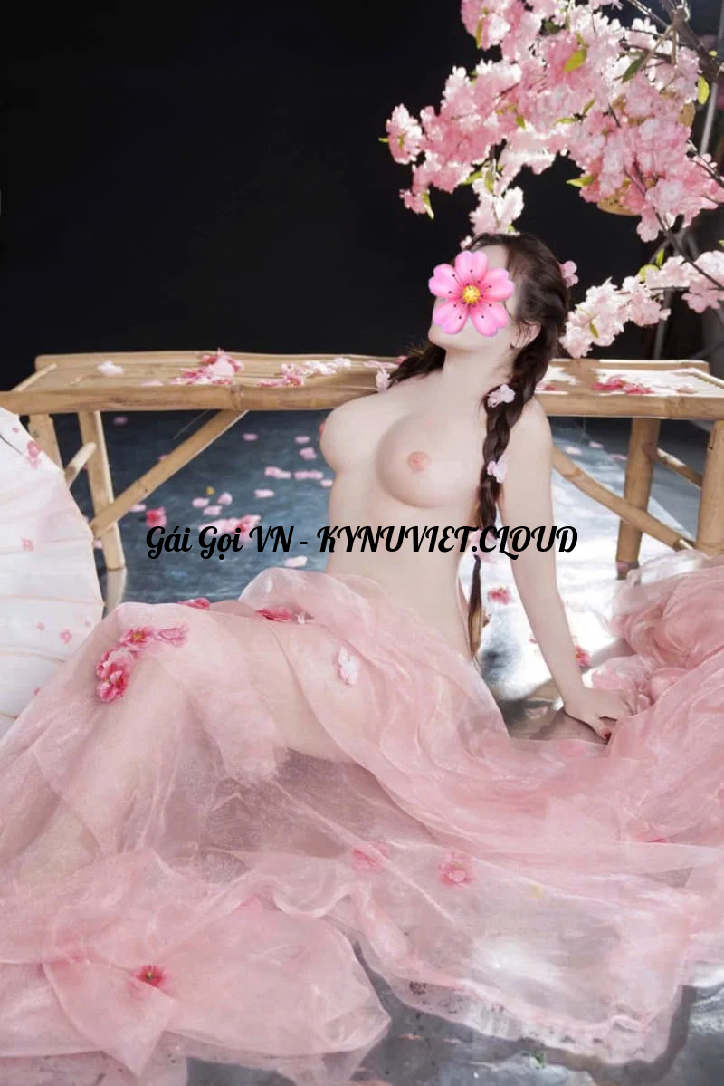 468dfebe-7e8f-4588-84f8-18e55043ada4_optimized.png
