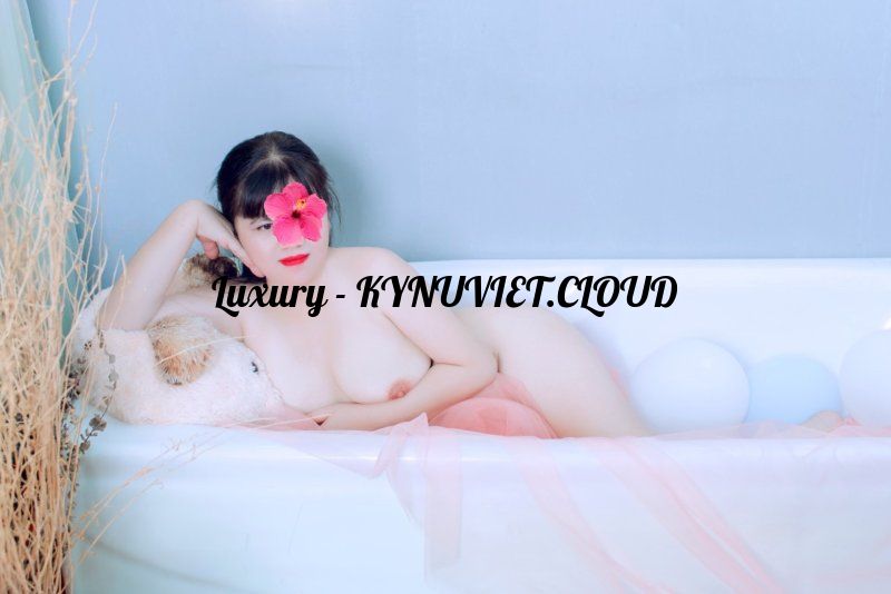 475ADFFD-7D7B-47AE-9253-01BF74C4D9C4.jpeg
