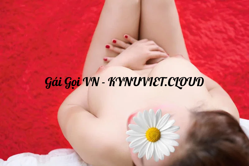 4db041eb-97e5-4525-877a-4cb1677a26b8_optimized.png