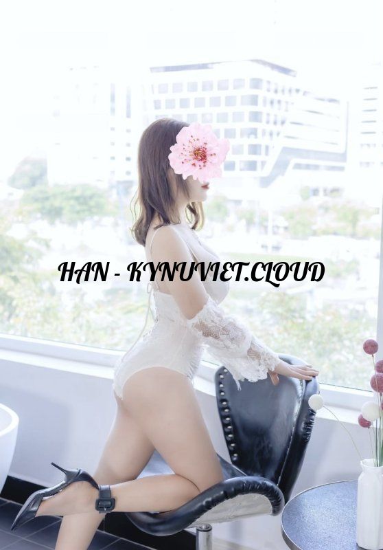 4EF938C9-8088-4A80-8EAE-7817EF3287EC.jpeg