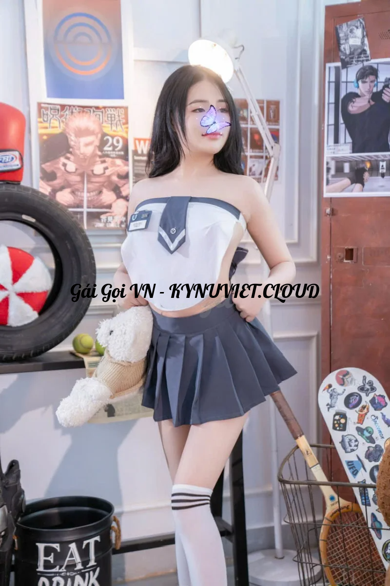 4fc9a088-0b2c-424d-9dc3-00ae944806bf.png