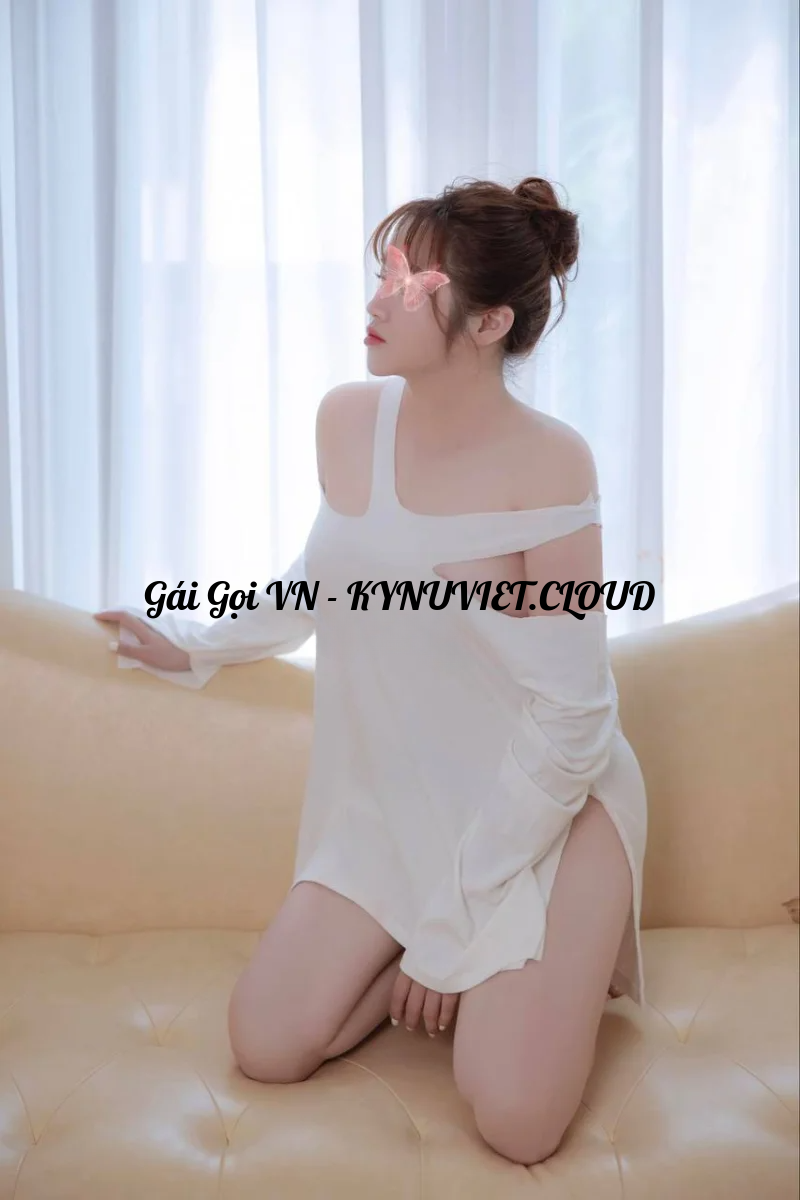 506ea6df-2beb-456a-845b-653f5f06bcfc.png